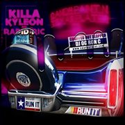 Candy Paint & Texas Plates 2 cover image cdn