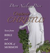 Oratorio - Christus cover image cdn