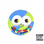 /\/\Olly \/\/Orld cover image cdn