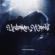 Unspoken Words cover image cdn