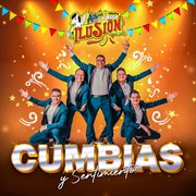 Cumbias Y Sentimiento cover image cdn