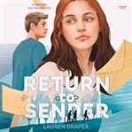 Return to Sender cover image cdn