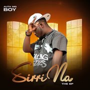 Sirri Na cover image cdn