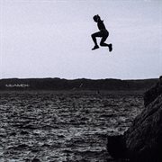 Ułamek cover image cdn