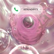 Serendipity cover image cdn