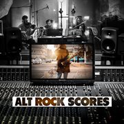 Alt Rock Scores cover image cdn