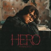 Hero cover image cdn