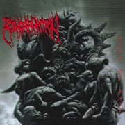 Seed Of Hate cover image cdn