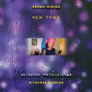 New Page cover image cdn