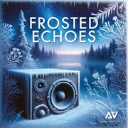 Frosted Echoes cover image cdn