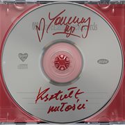 Kształt Miłości Mixtape cover image cdn