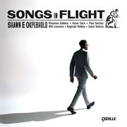 Songs In Flight cover image cdn