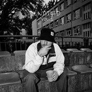 Untitled Vol.1 cover image cdn