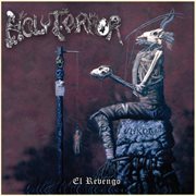 El Revengo cover image cdn