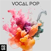 Vocal Pop cover image cdn
