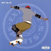 Extreme Sports 2 cover image cdn