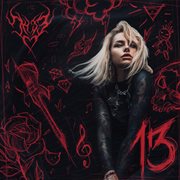13 [Deluxe] cover image cdn