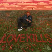 Love Kills cover image cdn
