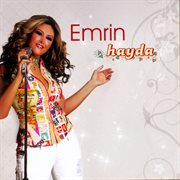 Yalan Dünya / Hayda cover image cdn