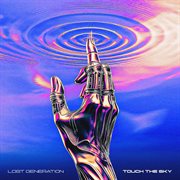 Touch The Sky cover image cdn