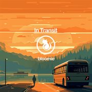 In Transit cover image cdn