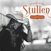 Nashville cover image cdn
