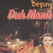 Degung Duh Manis cover image cdn