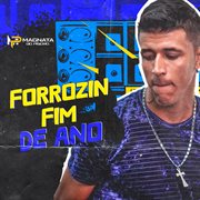 Forrozin Fim De Ano cover image cdn