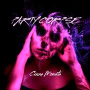 Party Corpse cover image cdn