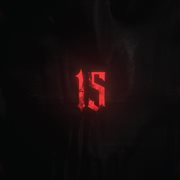 15 Vol.2: La Polyvalence Est Un Don [Réédition] cover image cdn