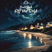 Off The Grid cover image cdn