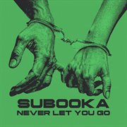 Never Let You Go cover image cdn