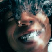 Nothings Ever Good Enough Ii cover image cdn