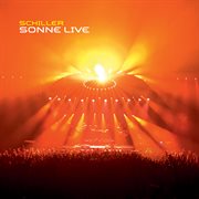 Sonne [Live] cover image cdn