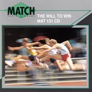 The Will To Win cover image cdn