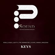 7 Keys cover image cdn