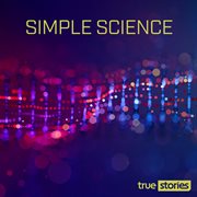 Simple Science cover image cdn
