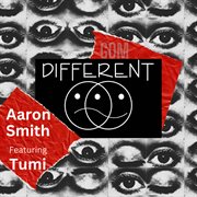 Different cover image cdn