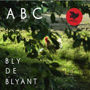 Bly De Blyant cover image cdn