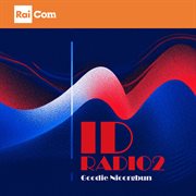 Id Radio 2 cover image cdn