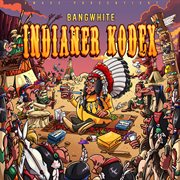 Indianer Kodex cover image cdn