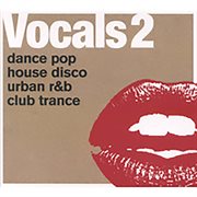 Vocals 2 cover image cdn