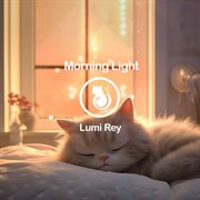 Morning Light cover image cdn