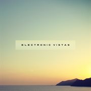 Electronic Vistas cover image cdn