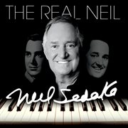The Real Neil cover image cdn