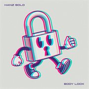 Body Lock cover image cdn