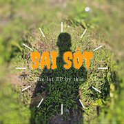 Sai Sót cover image cdn