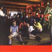 Of Christmas cover image cdn