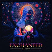 Enchanted cover image cdn