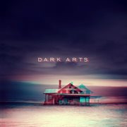 Dark Arts - Indie Thriller cover image cdn